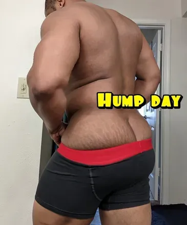 OnlyFans cuenta u41797448 avatar 1