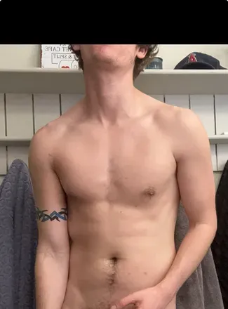 OnlyFans cuenta boyfr1enddick avatar 1