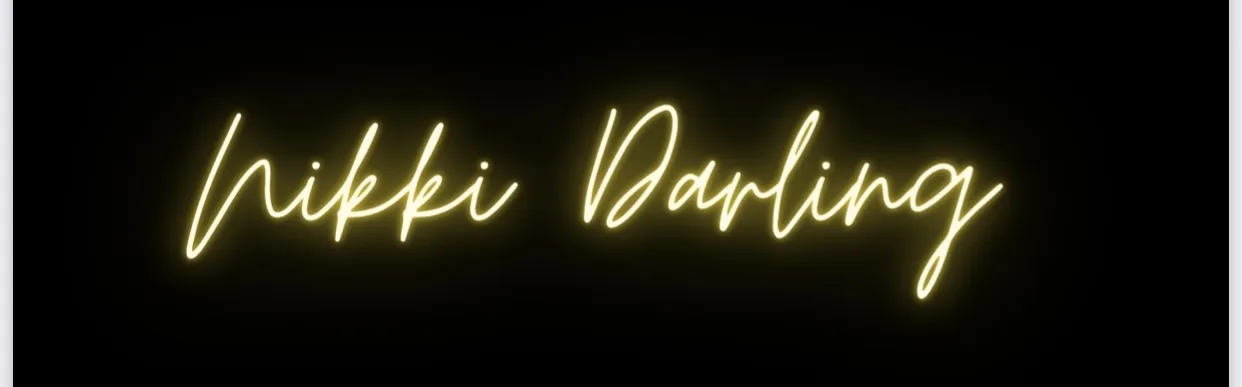 OnlyFans cuenta nikkidarling06 header 2