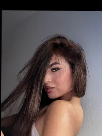 OnlyFans cuenta lizz_daya header 2