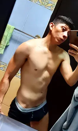OnlyFans cuenta maurohardpennis avatar 1
