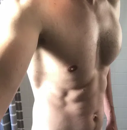 OnlyFans cuenta sha-dynasty avatar 1
