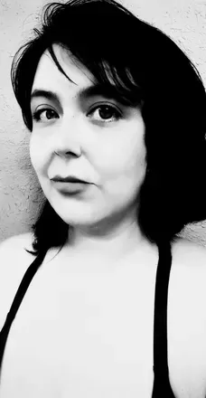 OnlyFans cuenta heatheroakley avatar 1