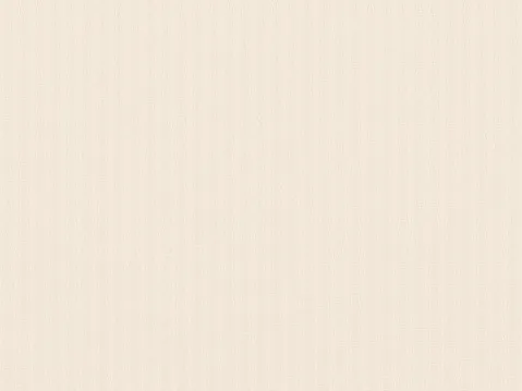 OnlyFans cuenta dracolytaru header 2