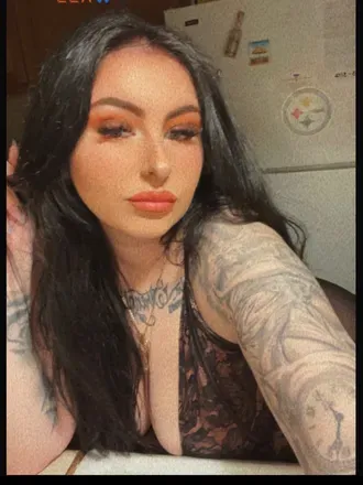OnlyFans cuenta anastasiiarose avatar 1