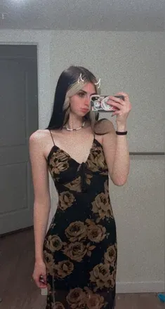 OnlyFans cuenta sweetchild420 avatar 1