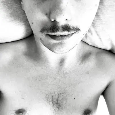 OnlyFans cuenta iason_97 avatar 1