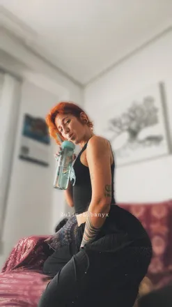 OnlyFans cuenta zulinelubanyx header 2