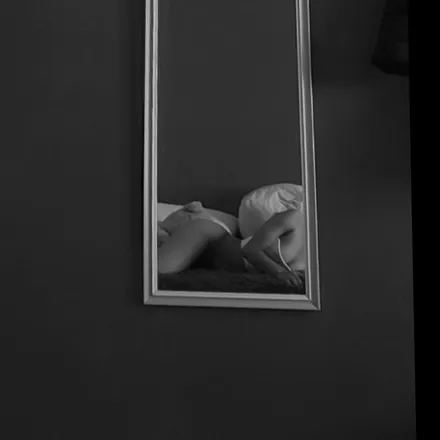 OnlyFans cuenta reybijack header 2