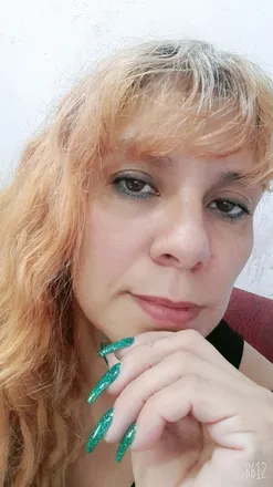 OnlyFans cuenta u228526820 header 2