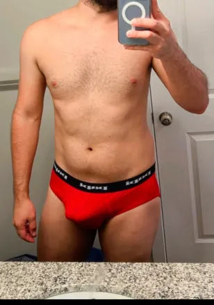 OnlyFans cuenta jimmyoch header 2