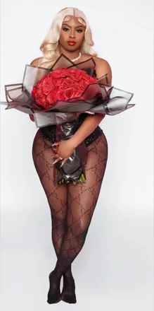 OnlyFans cuenta blackbarbie_ke header 2
