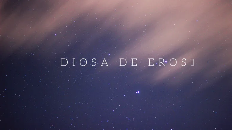 OnlyFans cuenta diosadeeros header 2