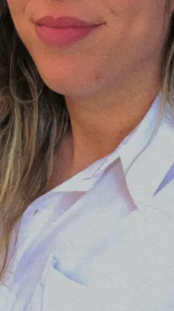 OnlyFans cuenta gimenistik header 2