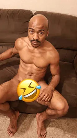 OnlyFans cuenta b2smoove avatar 1