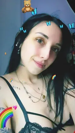 OnlyFans cuenta marie_duquesa avatar 1