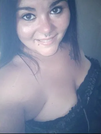 OnlyFans cuenta sexisammiynn header 2