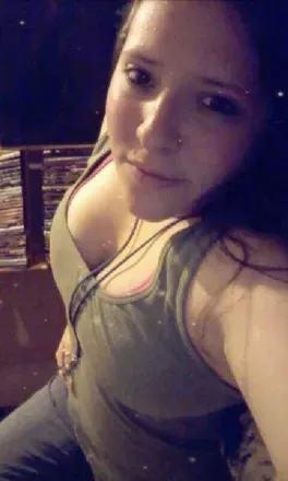 OnlyFans cuenta mattiesxox header 2