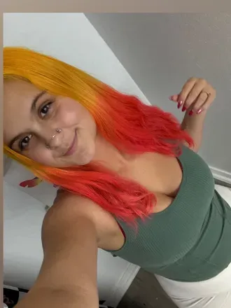 OnlyFans cuenta bad_bunny_a avatar 1