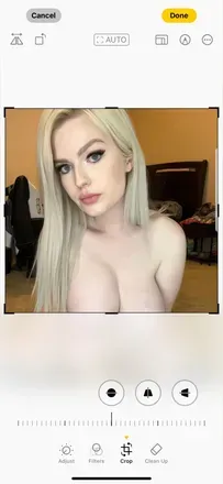 OnlyFans cuenta tiffanyvip1 avatar 1