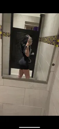 OnlyFans cuenta honeybaby_lo avatar 1