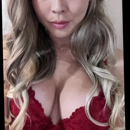 OnlyFans cuenta withloverain avatar 1