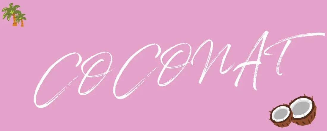 OnlyFans cuenta coconat2008 header 2