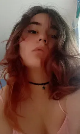 OnlyFans cuenta queenkitty1 avatar 1