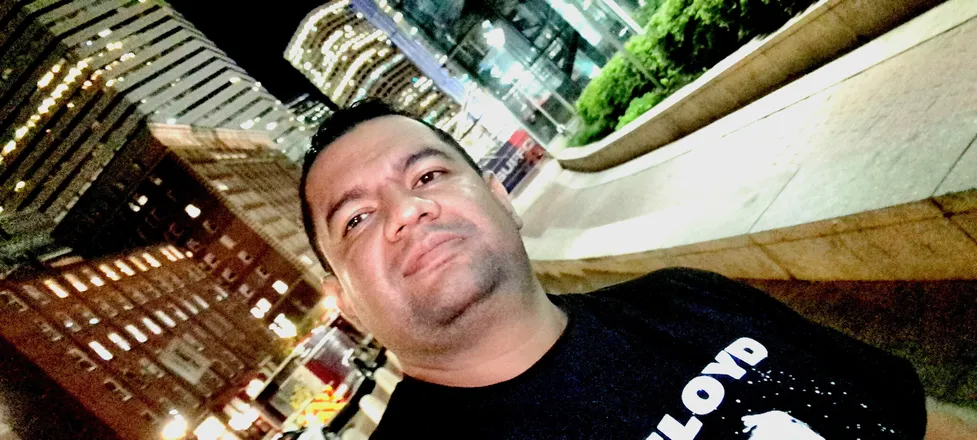OnlyFans cuenta angel897 header 2