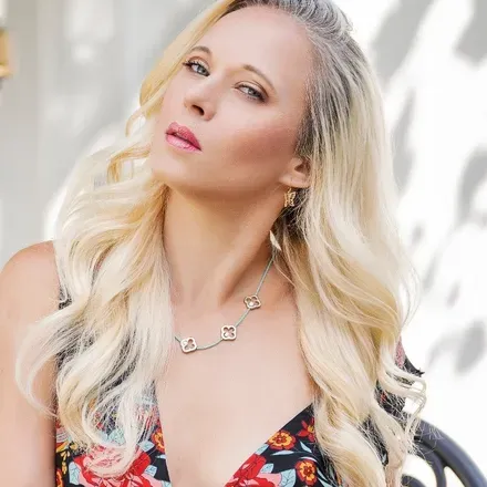 OnlyFans cuenta nycgoddessdee avatar 1