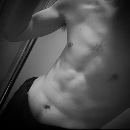 OnlyFans cuenta samrhysofficial avatar 1