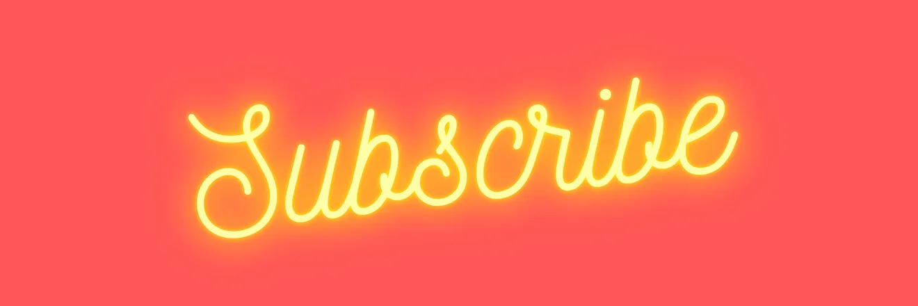 OnlyFans cuenta u131240347 header 2