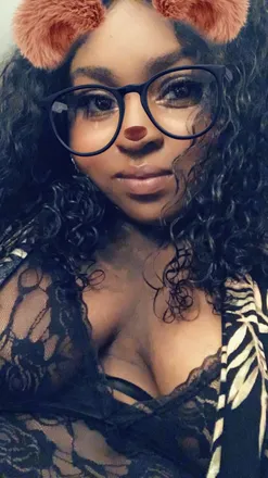 OnlyFans cuenta kimseighwillfukem avatar 1