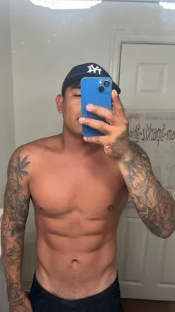 OnlyFans account  mamasito0 header 2