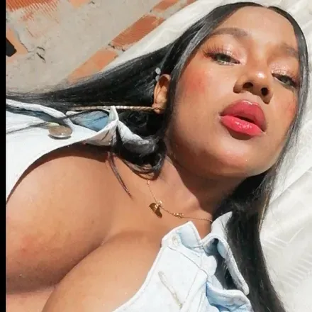 OnlyFans cuenta naelamartinez avatar 1