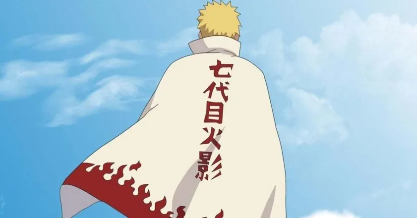 OnlyFans account  kashdahokage header 2