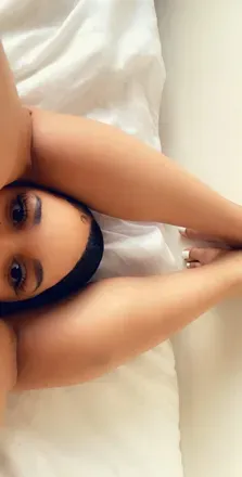 OnlyFans cuenta edl0ver header 1