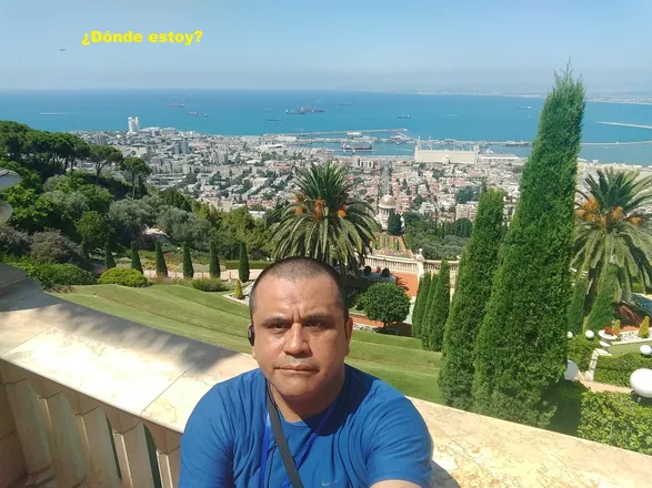 OnlyFans cuenta jjmxmx header 2