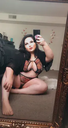 OnlyFans cuenta blazebaby629 avatar 1
