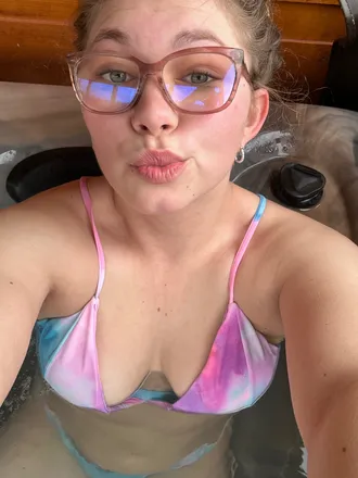 OnlyFans cuenta ali7729 header 2