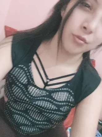 OnlyFans cuenta izzanekomiaw avatar 1