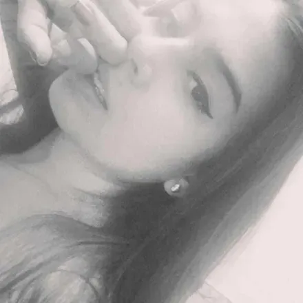 OnlyFans cuenta u71080680 header 2