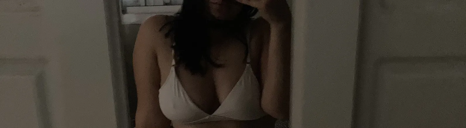 OnlyFans cuenta martuc3l0 header 2