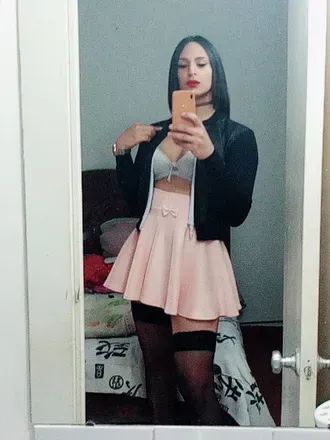 OnlyFans account  suarezsexsimbol33 avatar 1