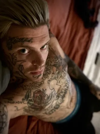 OnlyFans cuenta boomertattoos header 2