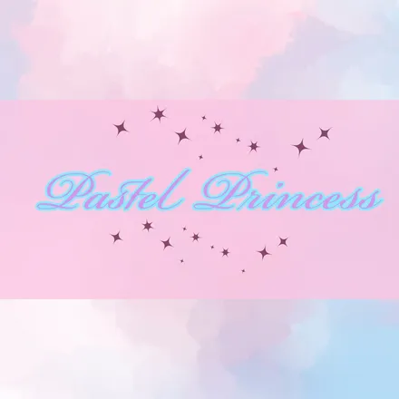 OnlyFans cuenta pastel_princess3 header 2