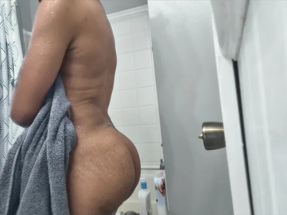 OnlyFans cuenta infactuation23 header 2