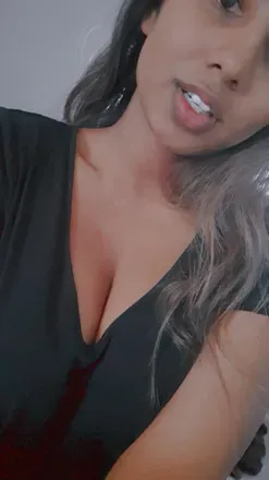 OnlyFans cuenta u121572354 avatar 1