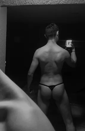 OnlyFans cuenta itsivaboy header 2