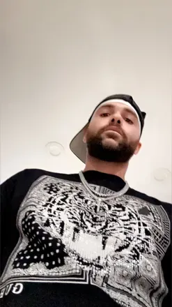 OnlyFans cuenta kingknighn avatar 1